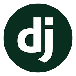 Django logo