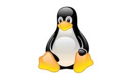 Linux logo